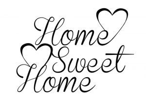 Home sweet home alebo aké boli 4 mesiace v Škótsku?
