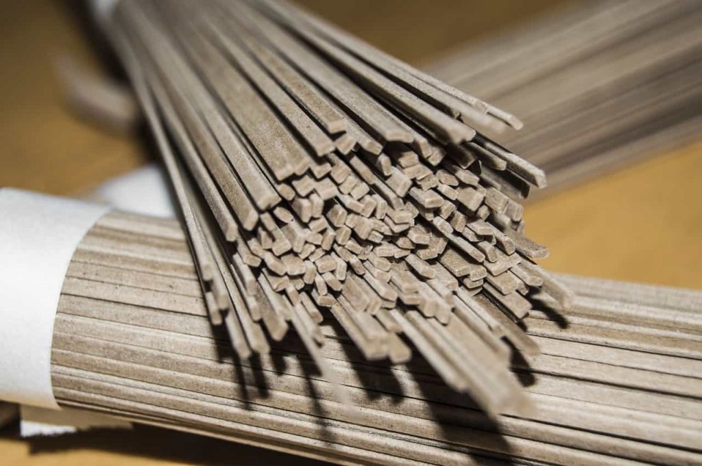 soba-noodles-dry