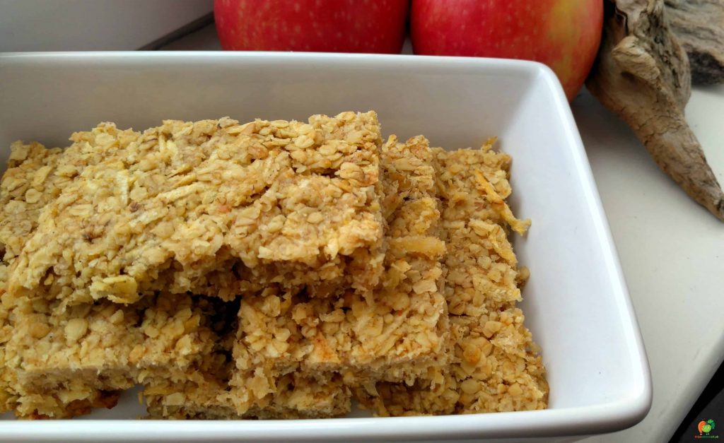 apple-flap