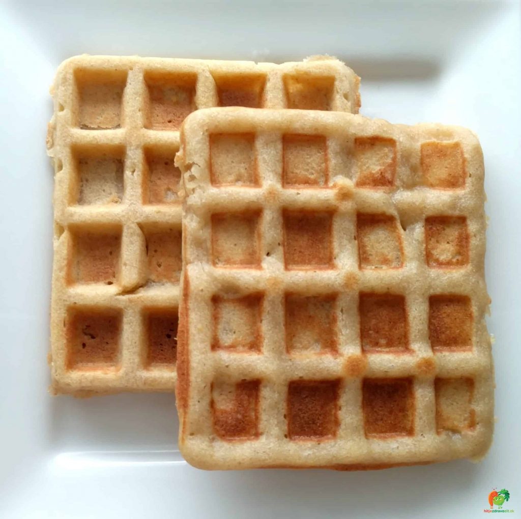 bezl-wafle-1