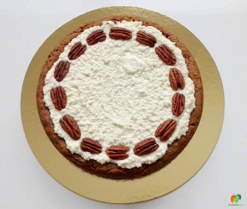 carrot-cake