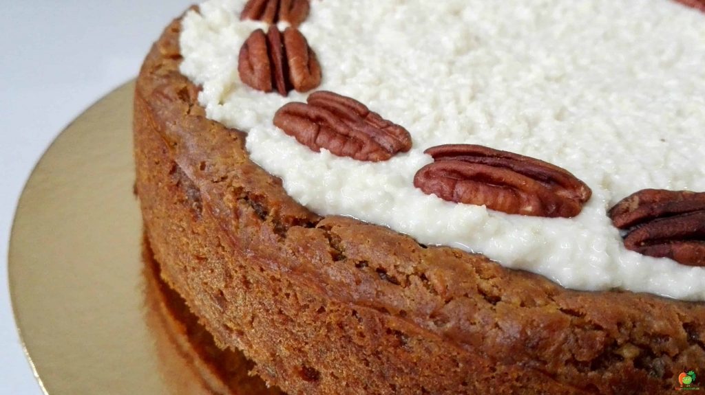 carrot-cake-2
