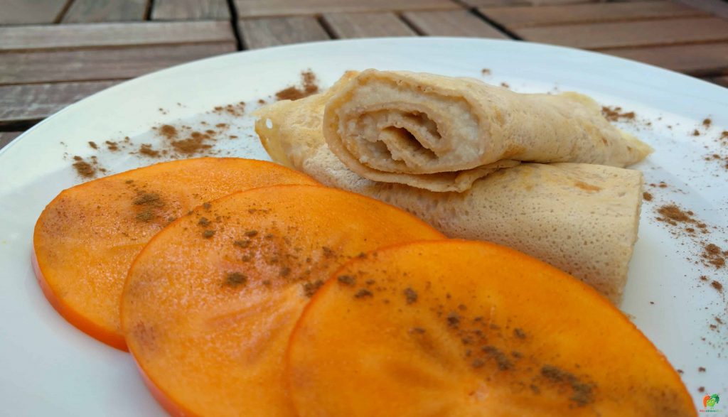 palacinky-1