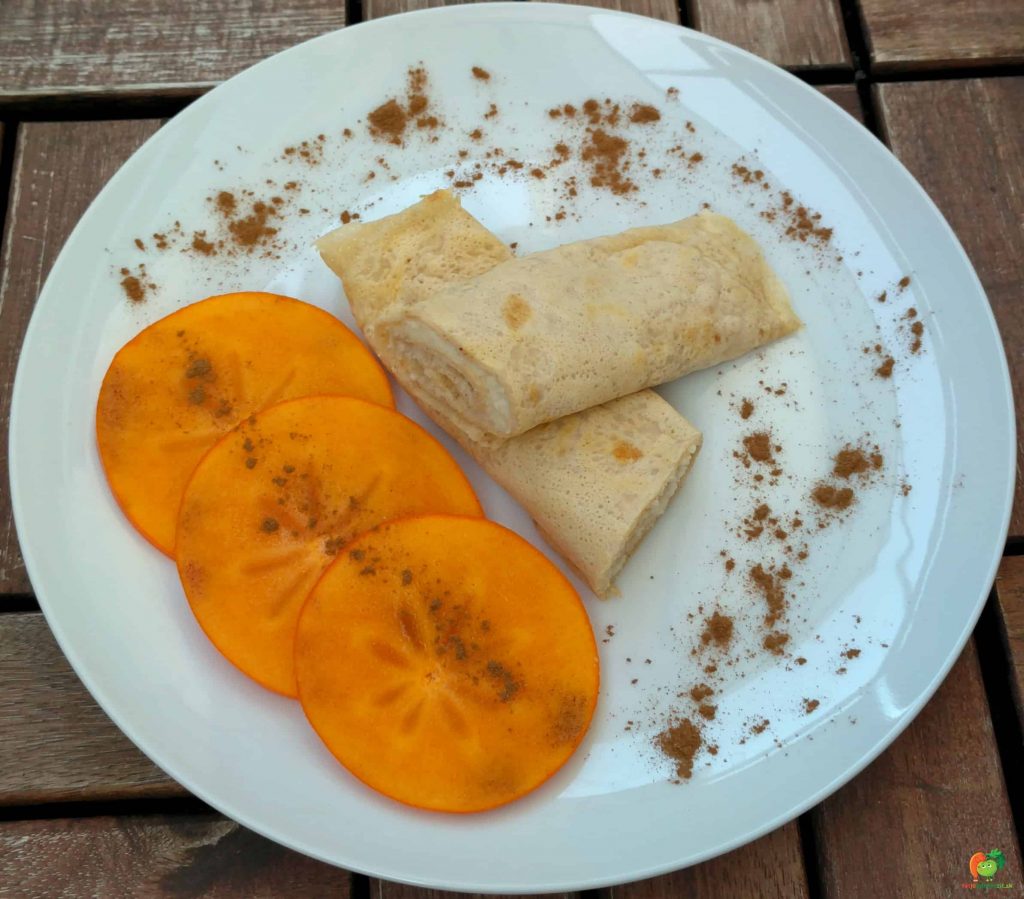 palacinky-2