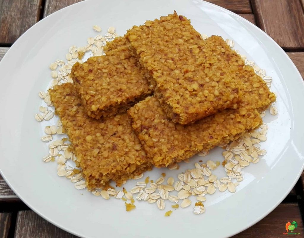 pumpkin-flap1