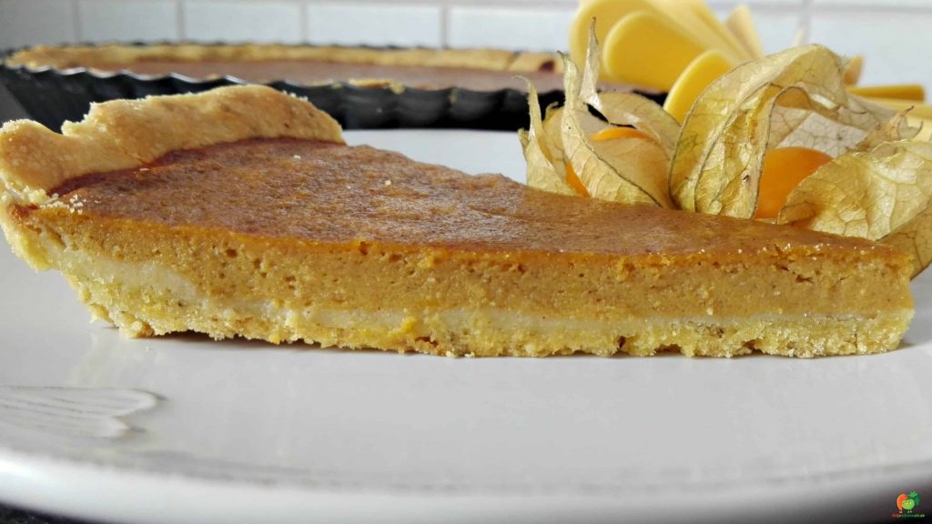 pumpkin-pie-2