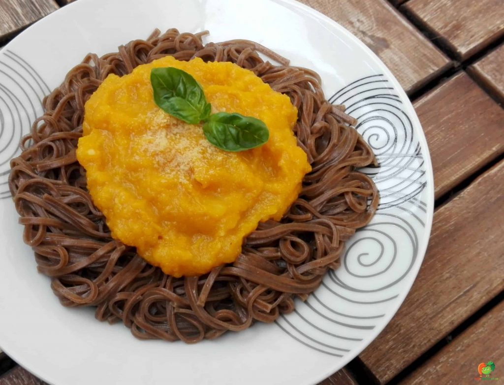soba-cestoviny