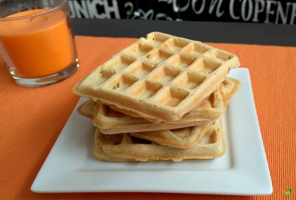 wafle-1