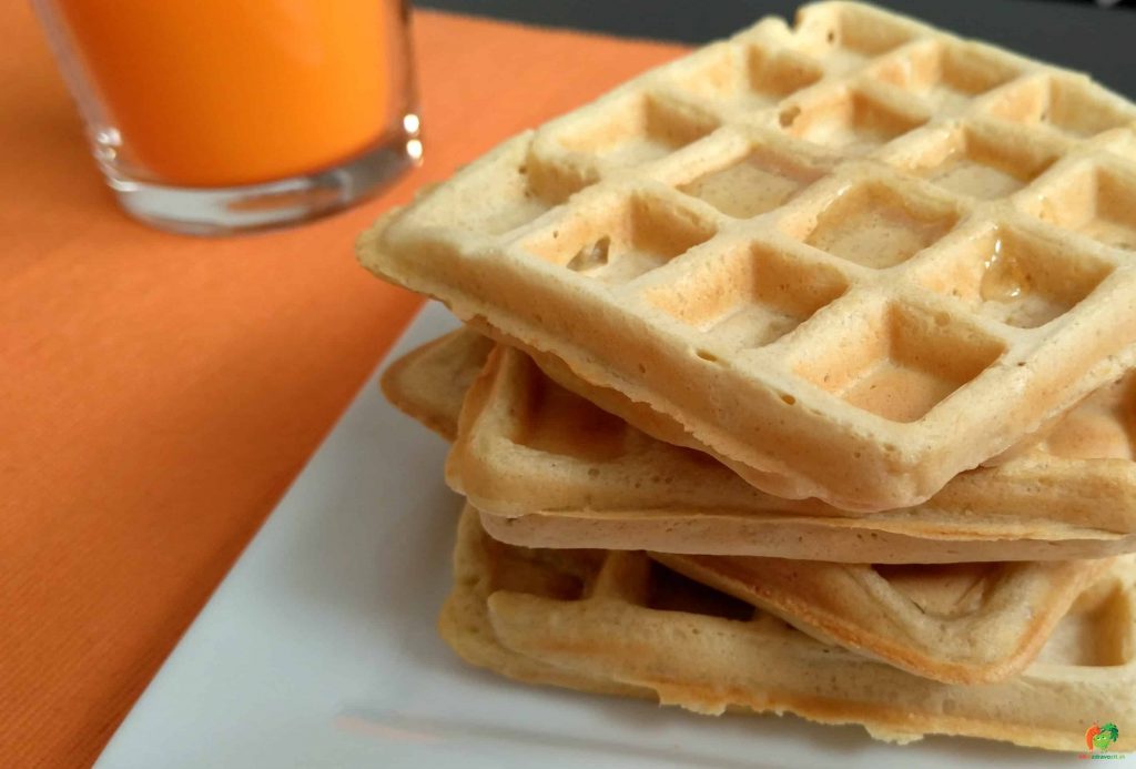 wafle-3