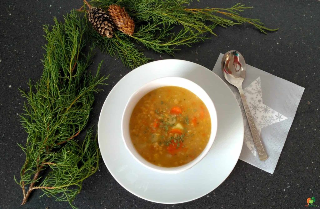 gulas-z-cervenej-sosovice-1
