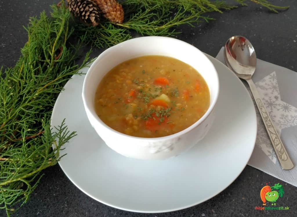 gulas-z-cervenej-sosovice-2