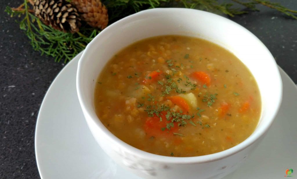 gulas-z-cervenej-sosovice-3