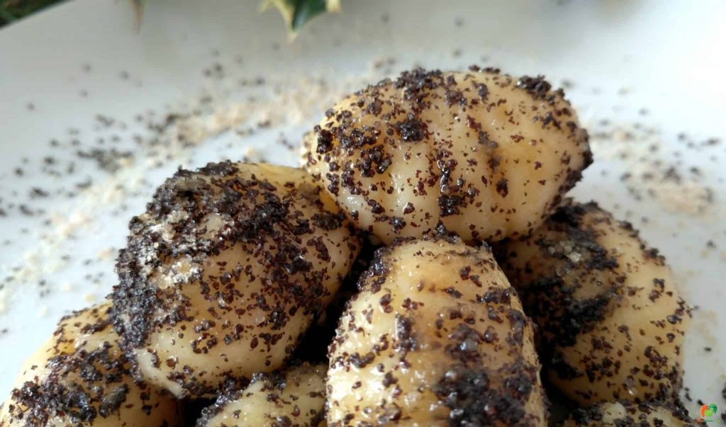 makove-gnocchi-2