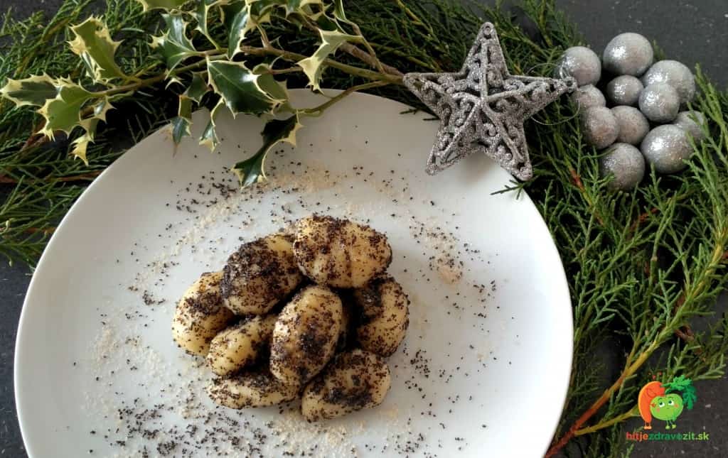 makove-gnocchi-3