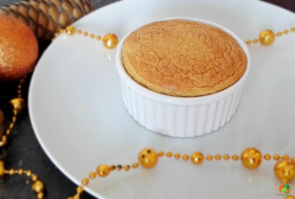 souffle-3