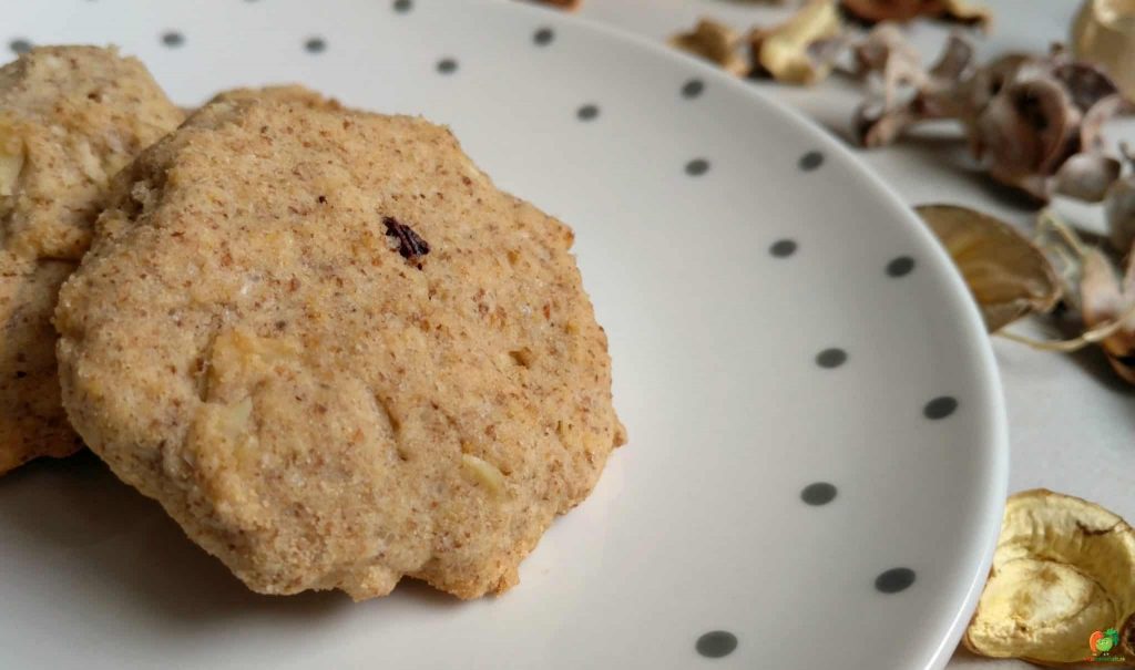 cookies s raw čoko 2