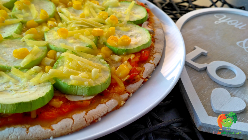 pizza 1