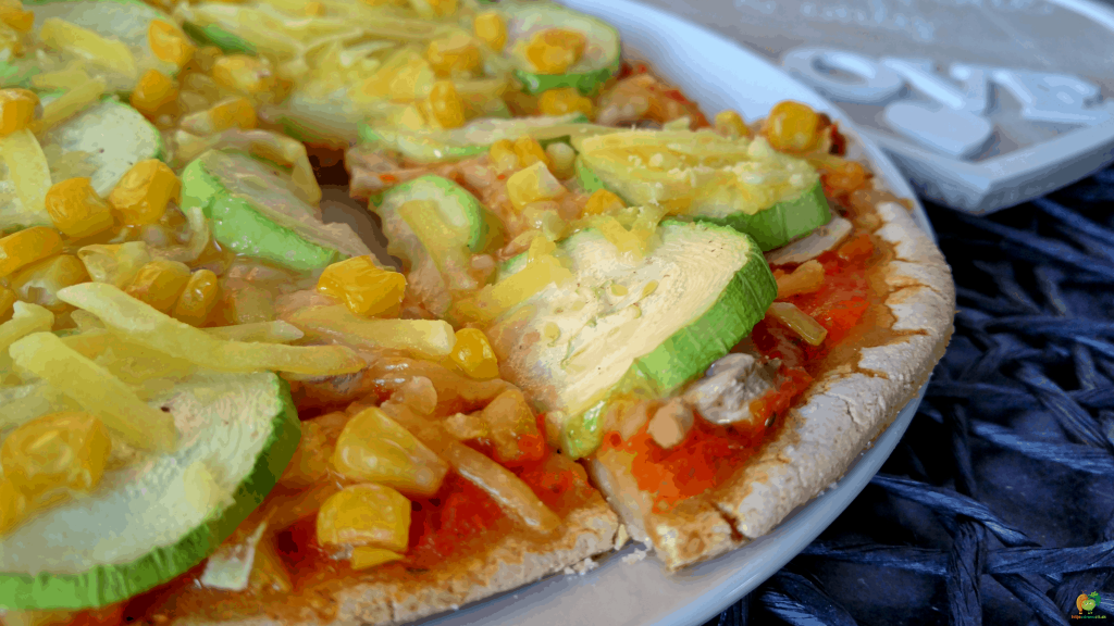pizza 2