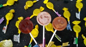 Sladkosti bez konzervantov? Spoznajte beeLOL!