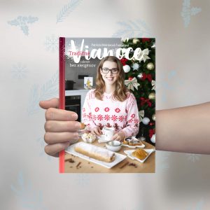 Vianoce bez alergénov