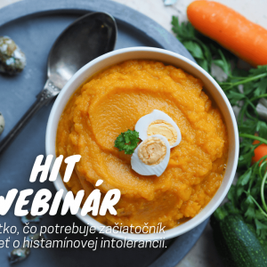 Hit Webinár